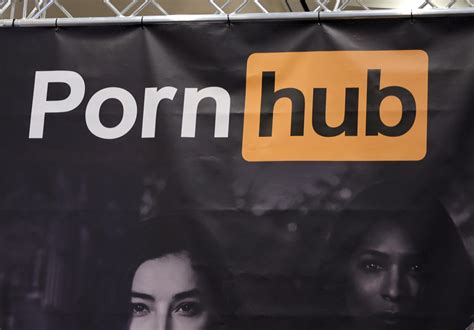 xes hub|Free Porn Videos & Sex Movies